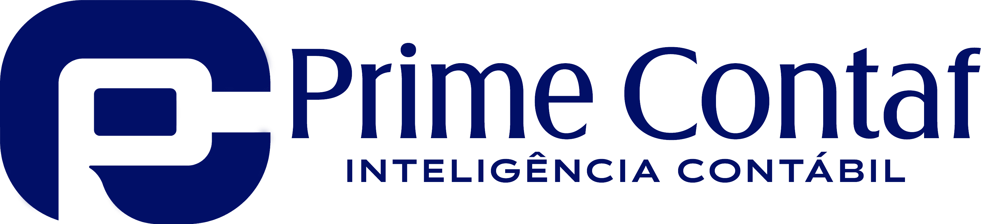 Prime Contaf | Inteligência Contábil